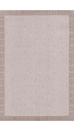 Ковер Синтелон Adria 1,20х1,70 02DVD Прямоугольник в Нижнем Новгороде