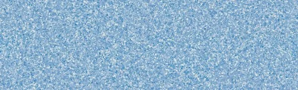 Линолеум Tarkett iQ Monolit CMONI-936 2 м в Нижнем Новгороде