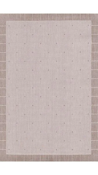 Ковер Синтелон Adria 1,20х1,70 02DVD Прямоугольник в Нижнем Новгороде