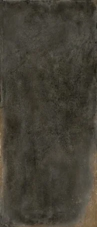 Керамогранит Italon Континуум Брасс Дарк 120х278 (Натуральная и Реттифицированная) в Нижнем Новгороде