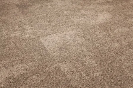 Ковровая плитка Bonkeel Sensei Beige в Нижнем Новгороде