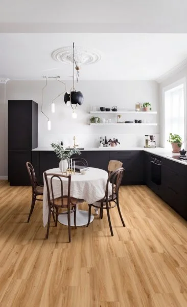 LVT-плитка Moduleo Roots Glue 0.40 Classic Oak 24837Q в Нижнем Новгороде