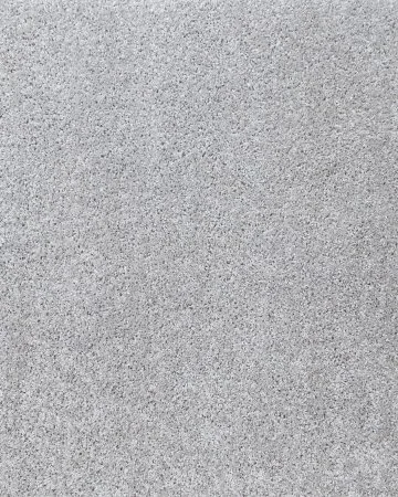 Ковровое покрытие Bonkeel Zephyr 90 - (4м) в Нижнем Новгороде