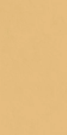 Керамогранит Italon Серфейс Сан 60x120 патин в Нижнем Новгороде