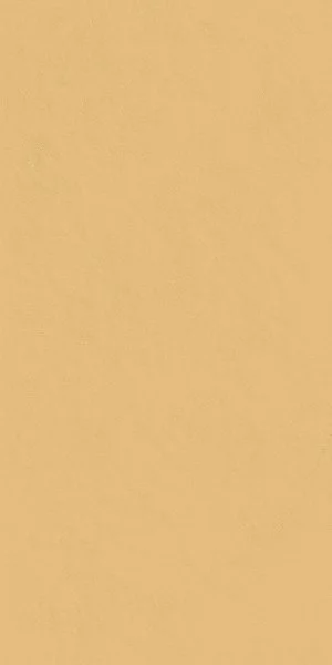 Керамогранит Italon Серфейс Сан 60x120 патин в Нижнем Новгороде