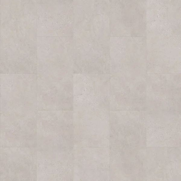 Плитка SPC Adelar Solida Folkstone 11232 в Нижнем Новгороде