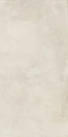 Керамогранит Italon Миллениум Пьюр 80*160 в Нижнем Новгороде