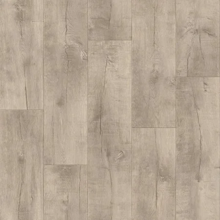 Линолеум Tarkett Gladiator Saratoga 1 3 м в Нижнем Новгороде