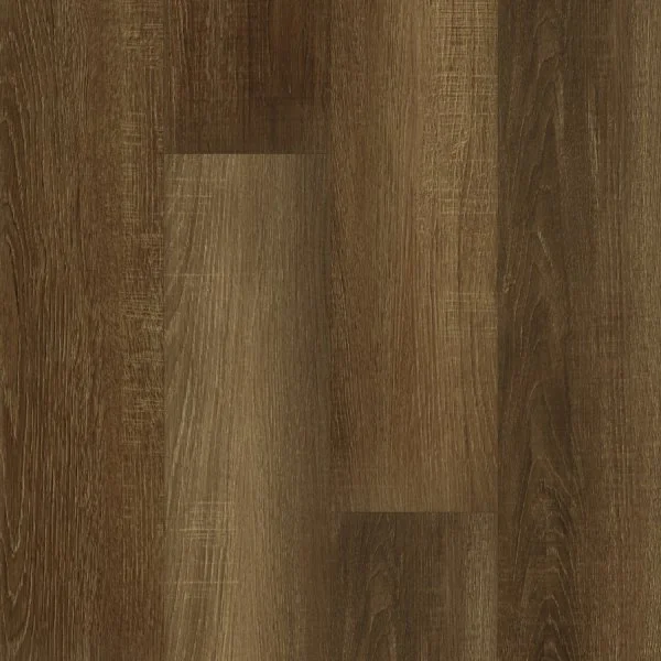 Кварц-виниловая плитка Refloor Fargo Comfort 69W921 Дуб Чикаго (Градиент) в Нижнем Новгороде