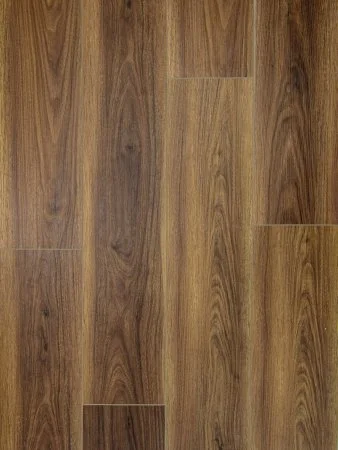 Плитка SPC Bonkeel Next 4мм 433 в Нижнем Новгороде