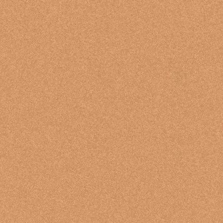 Линолеум Tarkett iQ Melodia CMELI-2643 2 м в Нижнем Новгороде