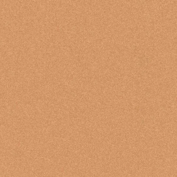 Линолеум Tarkett iQ Melodia CMELI-2643 2 м в Нижнем Новгороде