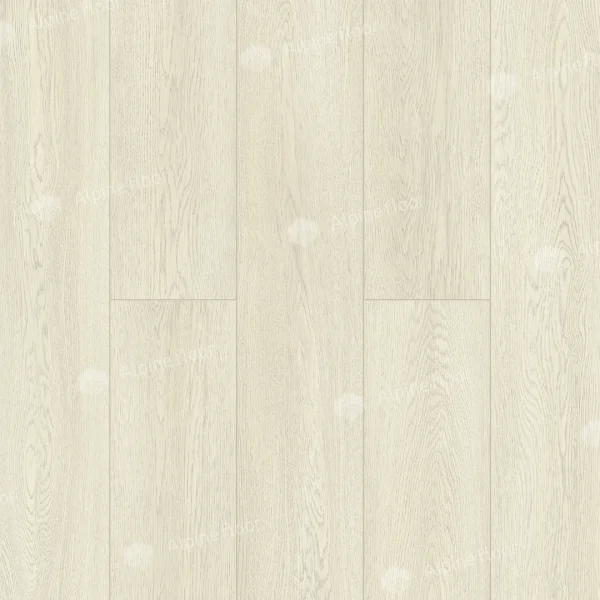 Каменно-полимерная плитка Alpine Floor Solo Plus Ленто ЕСО 14-501, 4 мм, 43 класс в Нижнем Новгороде