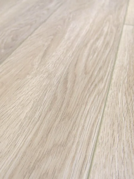 Плитка SPC Bonkeel Next 4мм 233 в Нижнем Новгороде