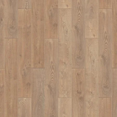 Ламинат Tarkett Navigator 1233 Амундсен в Нижнем Новгороде