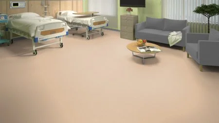 Линолеум Tarkett iQ Melodia CMELI-2645 2 м в Нижнем Новгороде