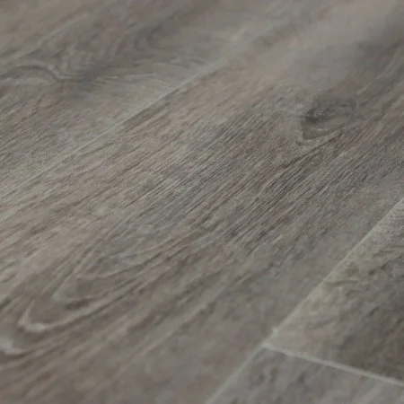 Виниловый пол Royce Ultima U1968 Дуб Маккай в Нижнем Новгороде