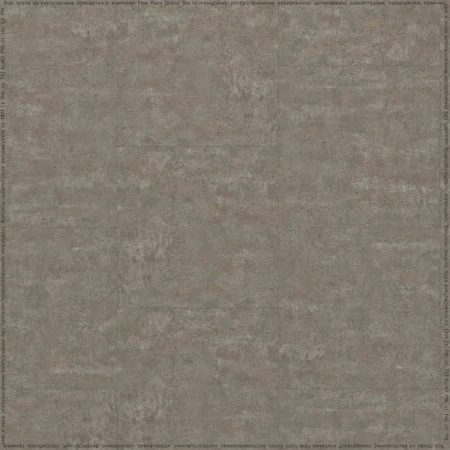 ПВХ плитка FineFlex Stone Пайер FX-205 в Нижнем Новгороде