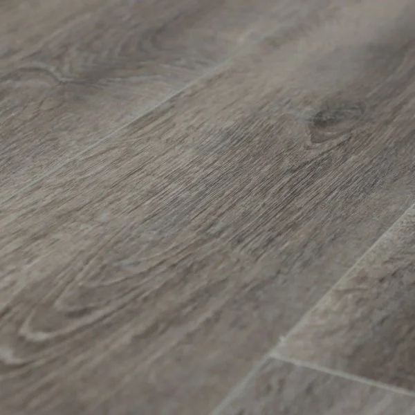 Виниловый пол Royce Ultima U1968 Дуб Маккай в Нижнем Новгороде