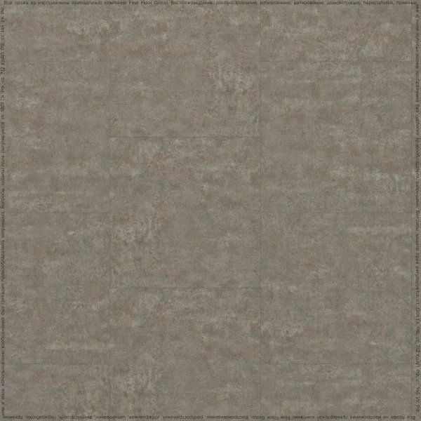 ПВХ плитка FineFlex Stone Пайер FX-205 в Нижнем Новгороде