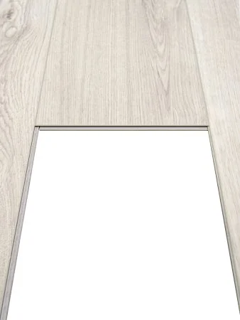 Плитка SPC Bonkeel Next 4мм 132 в Нижнем Новгороде