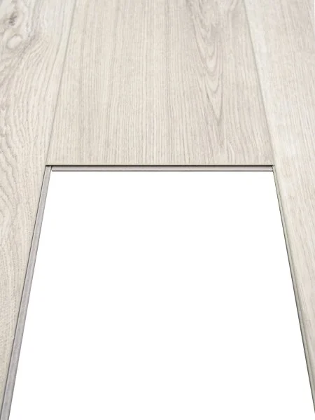 Плитка SPC Bonkeel Next 4мм 132 в Нижнем Новгороде