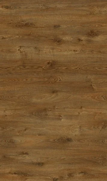 Ламинат AGT Effect PRK908 Алтай в Нижнем Новгороде