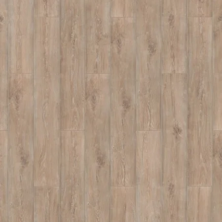 Ламинат Tarkett Poem 1033 Гёте в Нижнем Новгороде