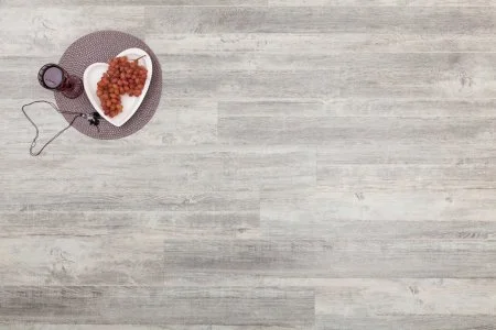 Ламинат Bonkeel Dream Wood 221 2V mini в Нижнем Новгороде