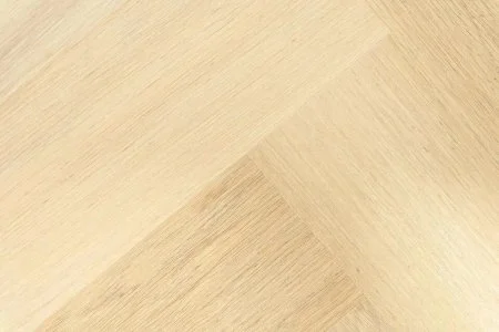 Плитка SPC Bonkeel Pine 3.5мм 201 в Нижнем Новгороде