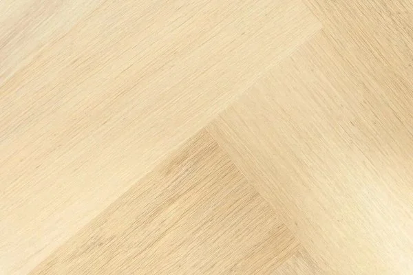 Плитка SPC Bonkeel Pine 3.5мм 201 в Нижнем Новгороде