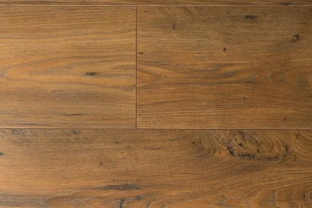 Ламинат Kronopol Aurum Sound 3342 Blues Chestnut в Нижнем Новгороде