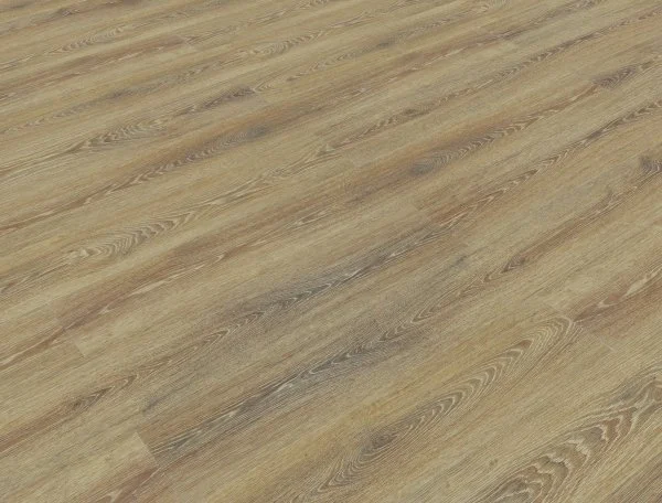 Кварц-виниловая плитка FineFloor Made In Belgium Дуб Эсперанс MIB-0043 в Нижнем Новгороде