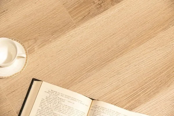 Плитка SPC Bonkeel Style 4мм Дуб Палау в Нижнем Новгороде