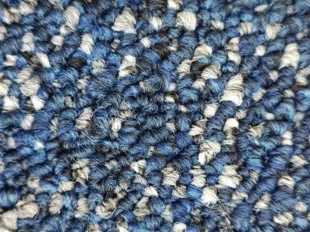 Ковровая плитка Bonkeel Stone Sapphire в Нижнем Новгороде