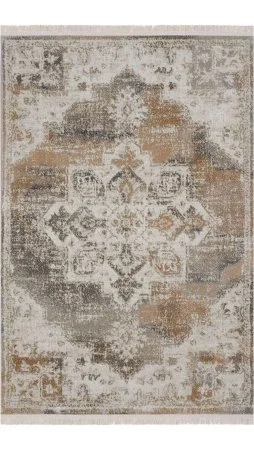 Ковер Синтелон Palermo 1,60x2,30 26DHD Прямоугольник в Нижнем Новгороде