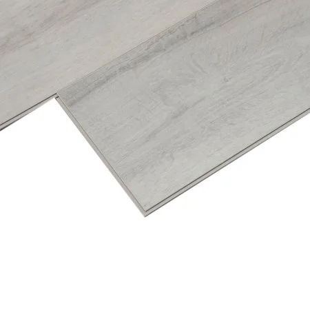 Виниловый пол Royce Ultima U1961 Дуб Албани в Нижнем Новгороде