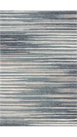 Ковер Синтелон Boho 1,60X2,30 25KGK Прямоугольник в Нижнем Новгороде