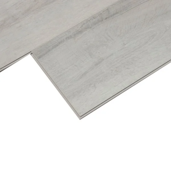 Виниловый пол Royce Ultima U1961 Дуб Албани в Нижнем Новгороде