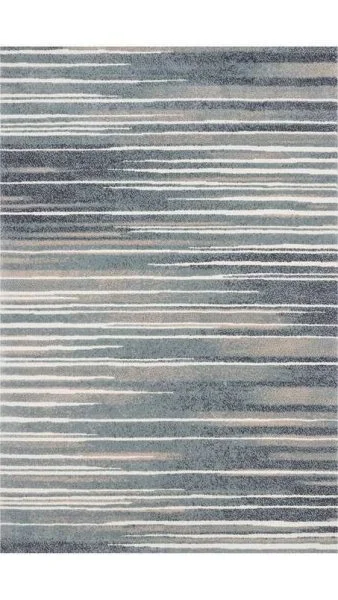 Ковер Синтелон Boho 1,40X2,00 25KGK Прямоугольник в Нижнем Новгороде