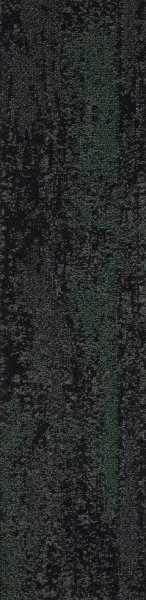 Ковровая плитка AW Marathon 92 в Нижнем Новгороде