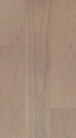 Паркетная доска Auswood Travel Oak Crete в Нижнем Новгороде