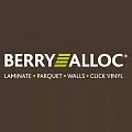 ПВХ плитка Berry Alloc купить в Нижнем Новгороде по выгодной цене ПВХ плитка Berry Alloc в Нижнем Новгороде