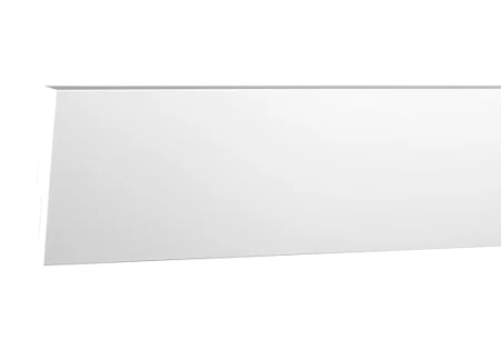 Молдинг Европласт 6.51.385 2,0 м в Нижнем Новгороде