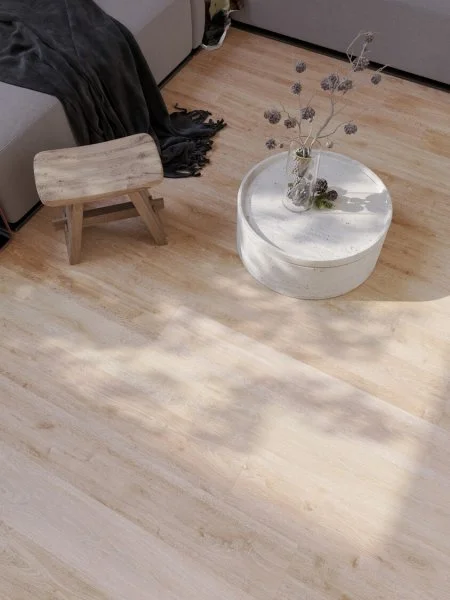 Ламинат Egger PRO 8/32 Дуб Ильмень EPL134 в Нижнем Новгороде