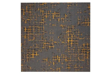 Ковровая плитка AW Macro 95 в Нижнем Новгороде