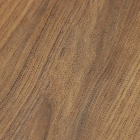 Виниловый пол Betta Estate Chevron E1801 Амбрим в Нижнем Новгороде