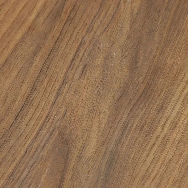 Виниловый пол Betta Estate Chevron E1801 Амбрим в Нижнем Новгороде