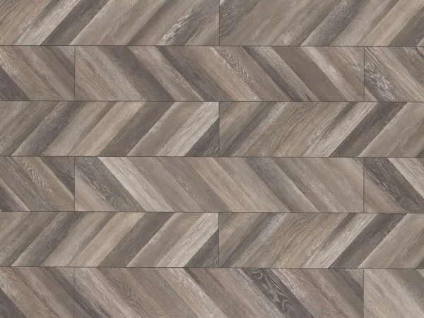 Ламинат Egger PRO 8/33 4V Large Дуб Кестинкорт Шоколад левая EPL240F4CL в Нижнем Новгороде