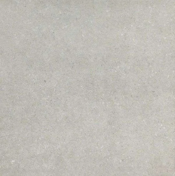 Керамогранит Italon Аурис Графит Рет 60x60 в Нижнем Новгороде